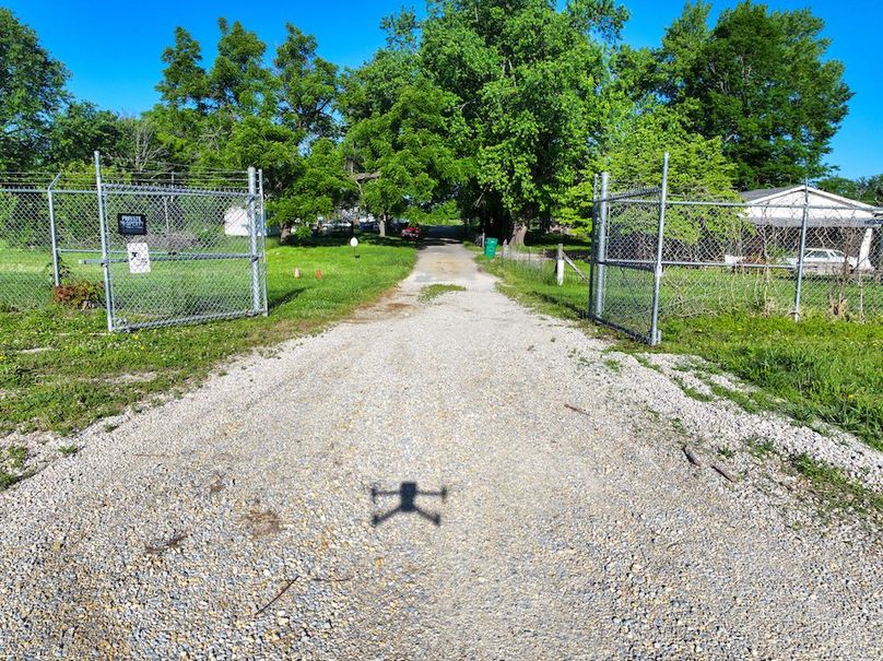 DJI_20260512080416_0155_D