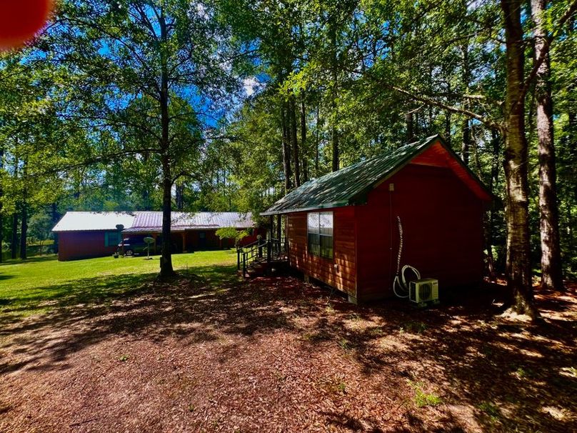 F73F277F-BD7D-49A6-86F5-DE886C25FF5F_1_201_a