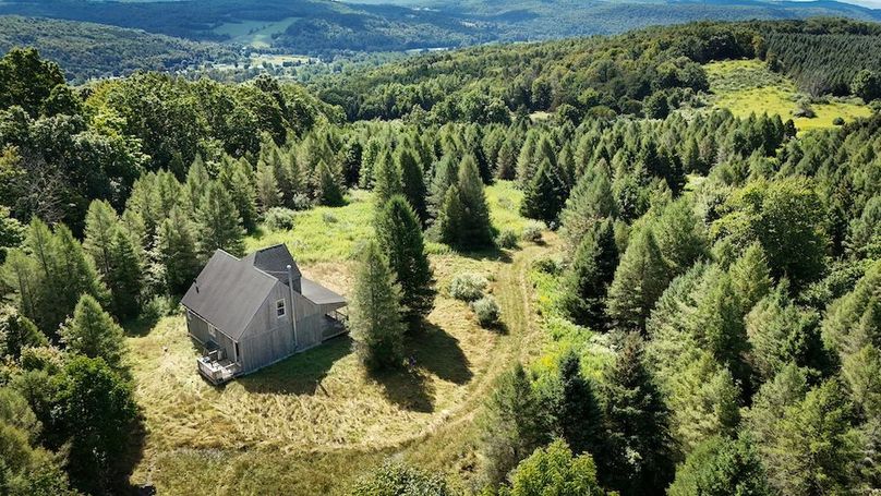 Tioga NY 232.62 Shores Photos 25