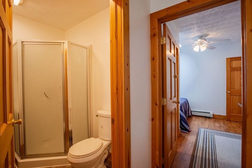 DeerHeadInn-103