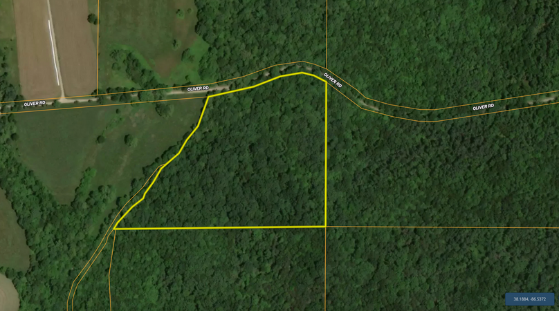 1Screenshot 2023-04-17 at 8.20.47 PM