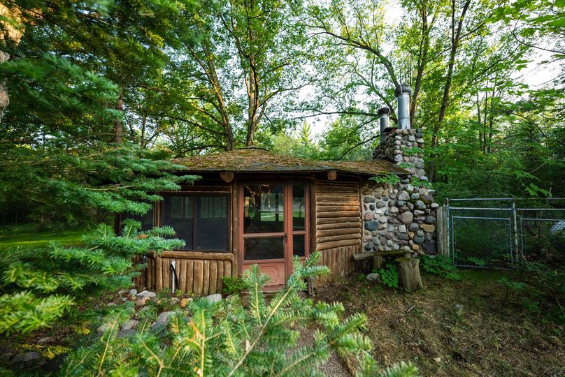 Ogemaw MI 475 Featured Pro Photo-01311