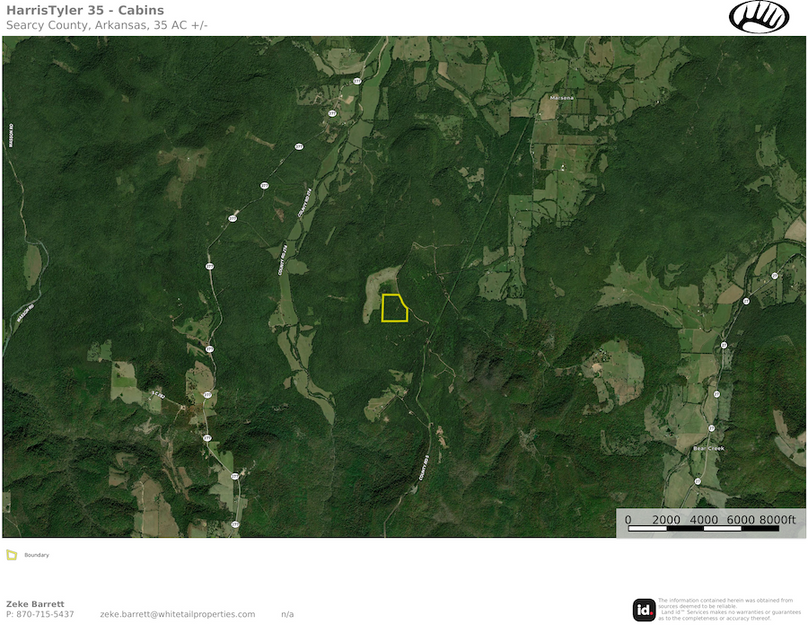 HarrisTyler 35 Google Far