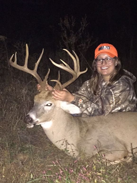 Copy of deer photos.65