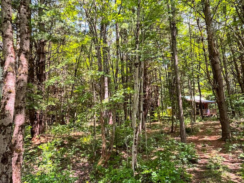 Oswego_20_Eck Photo 50