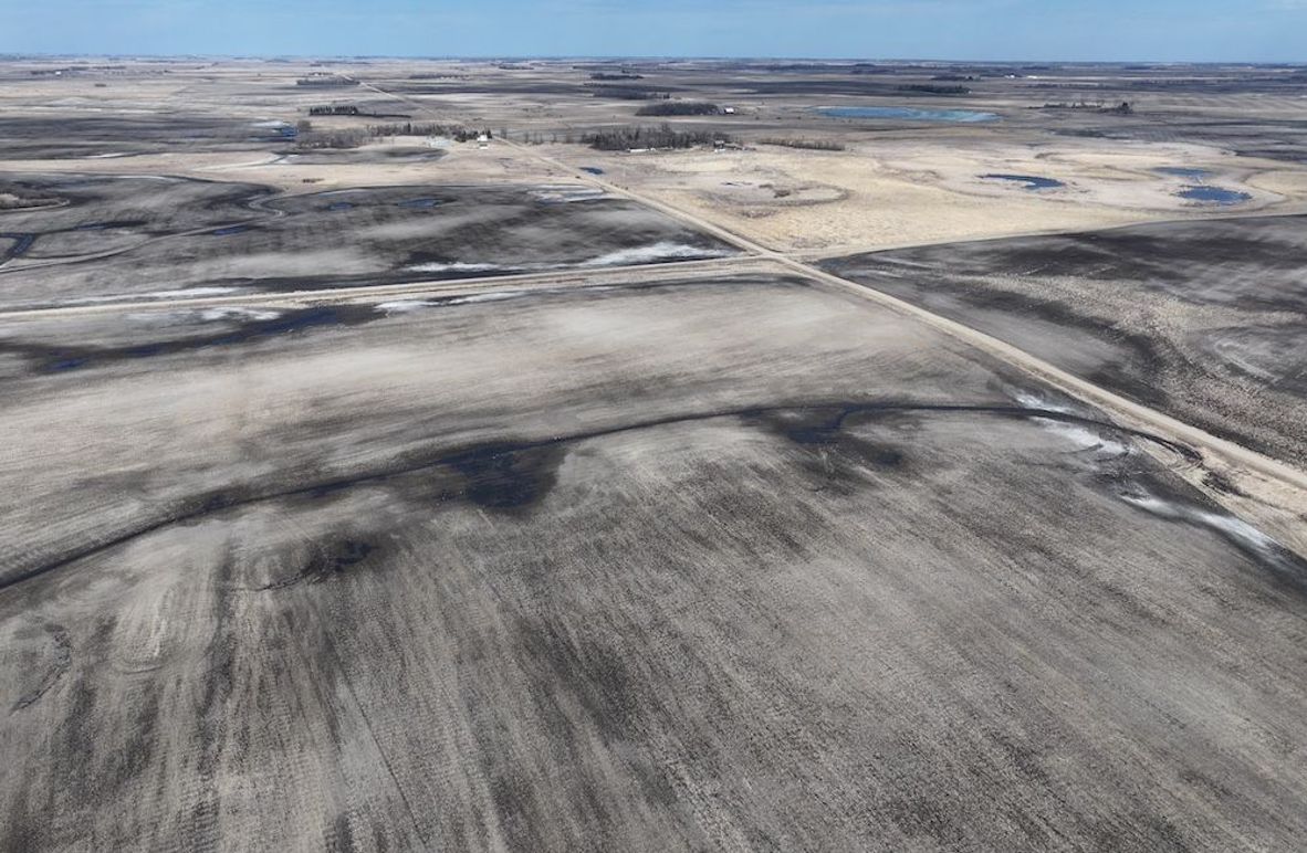 DJI_20250416140248_0443_D