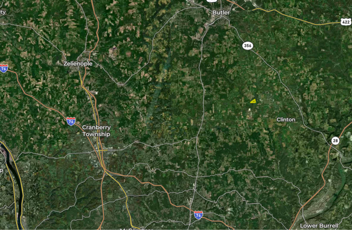 Screenshot 2026-02-17 191049