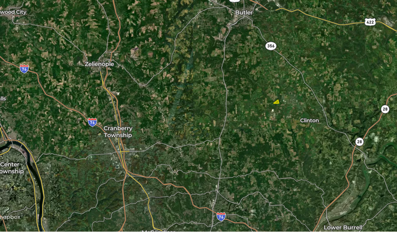 Screenshot 2026-02-17 191049