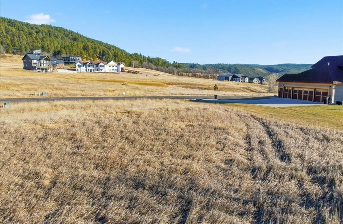 02-TBD Crook Mountain Road-10