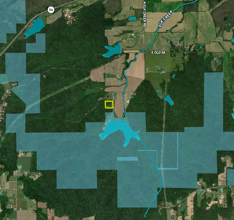 Screenshot 2024-02-23 at 3.50.20 PM