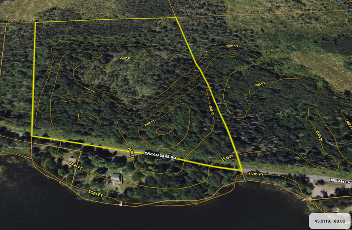 Florence19.53Fulton closeaerial