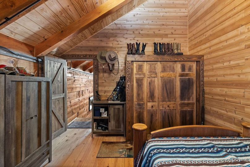 50-web-or-mls-IMG-50