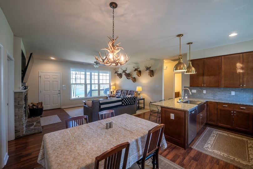 Granville NC 183 Premium _Pro Photo