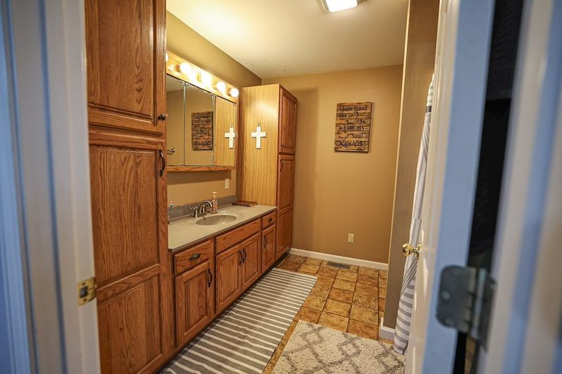 Fesler - 20251120_0028