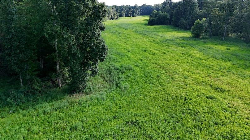 DJI_20250808180034_0765_D