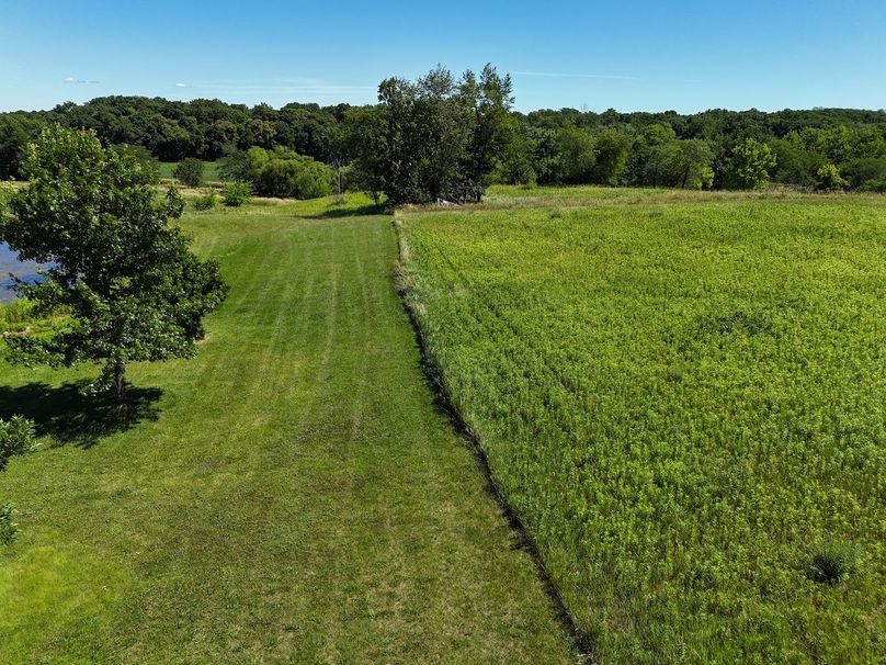 DJI_20240630151301_0013_D