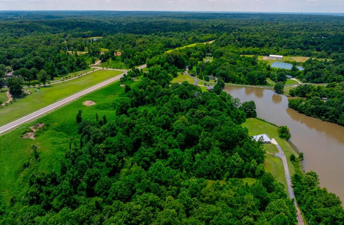 Yazoo Co - 7.3 - Hoffman-05