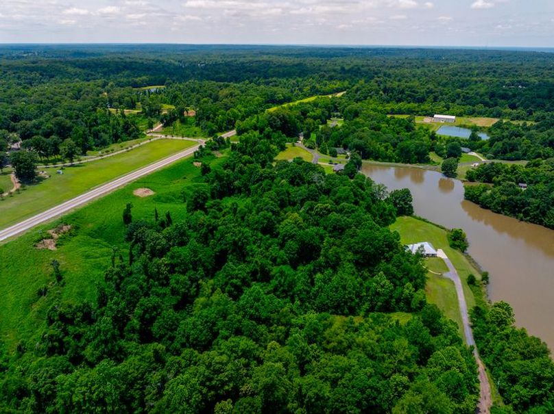 Yazoo Co - 7.3 - Hoffman-05