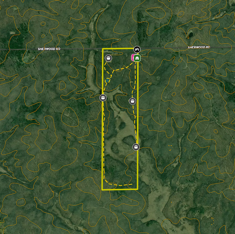 Screenshot 2026-04-27 at 4.11.32 PM