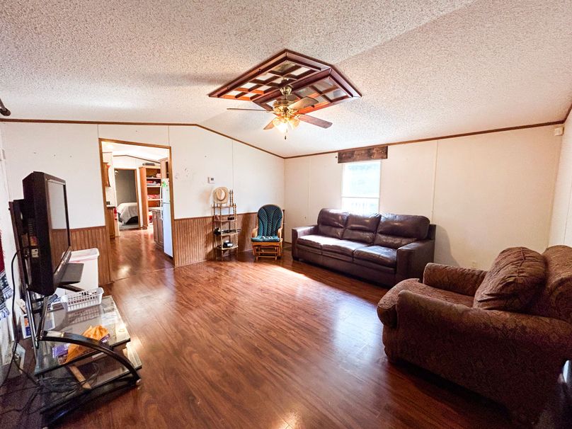 Okmulgee 7 Silman 60