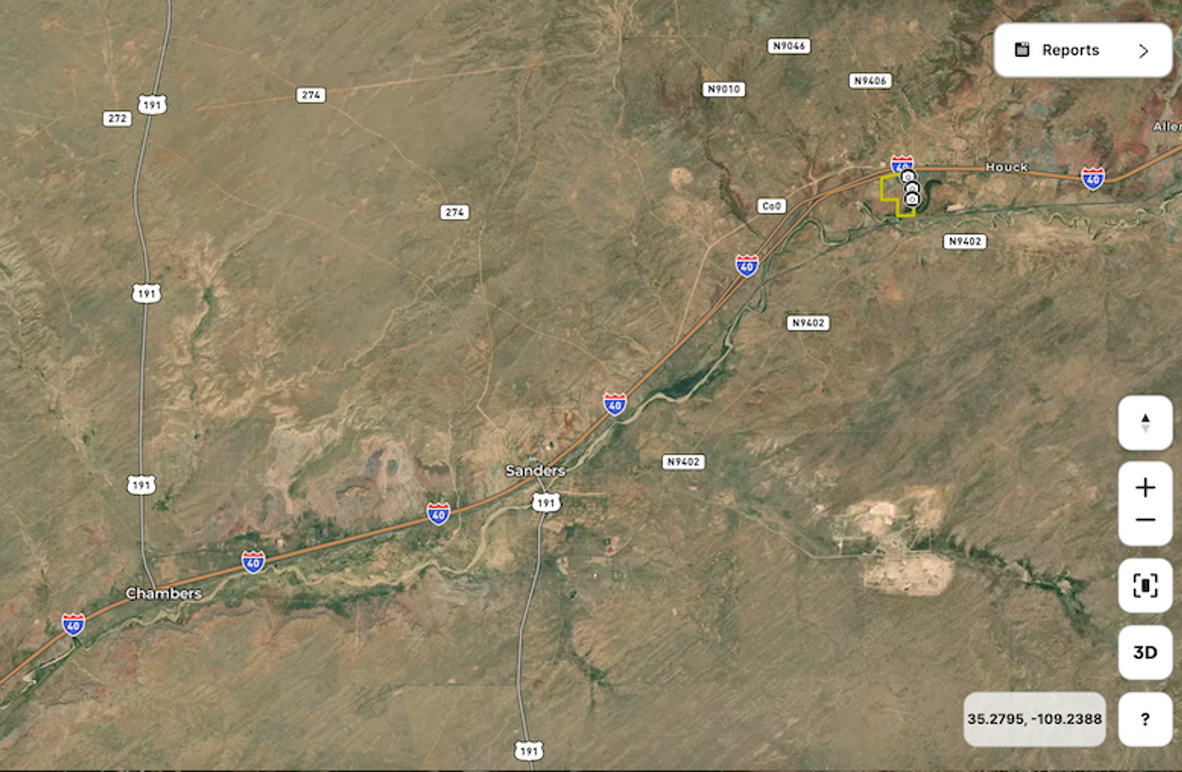 Screenshot 2024-01-26 at 3.07.06 PM