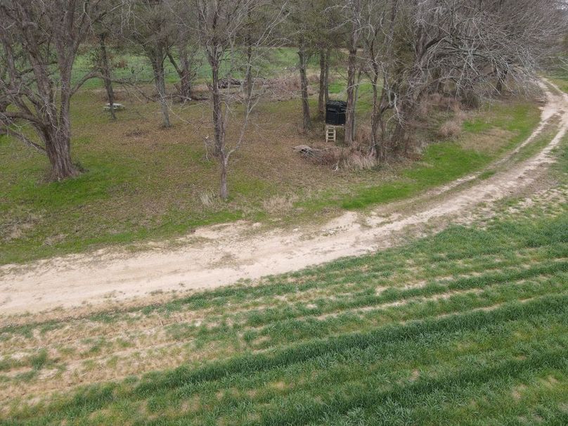 dji_fly_20260106_104150_786_1767987418003_photo