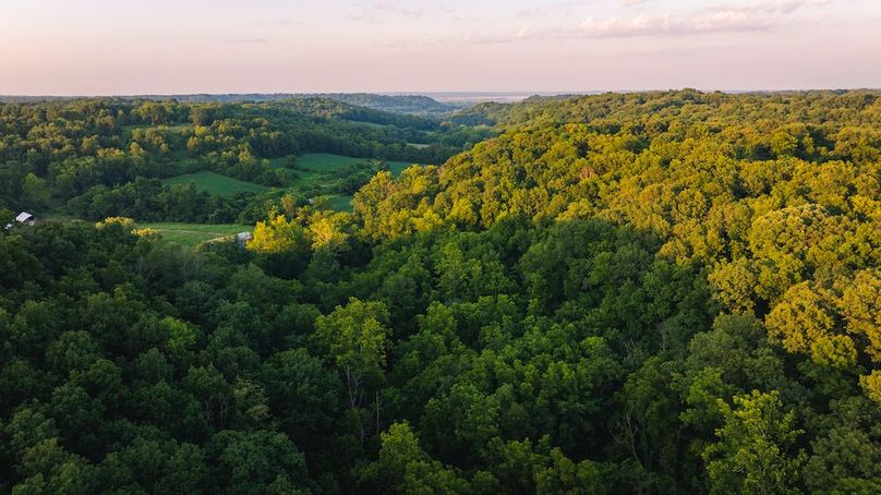 DJI_0149-HDR-2