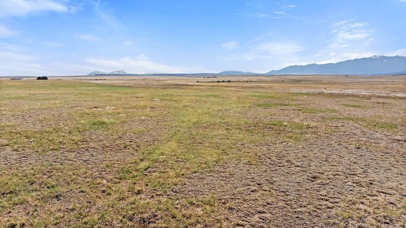 DJI_20250408165023_0114_D