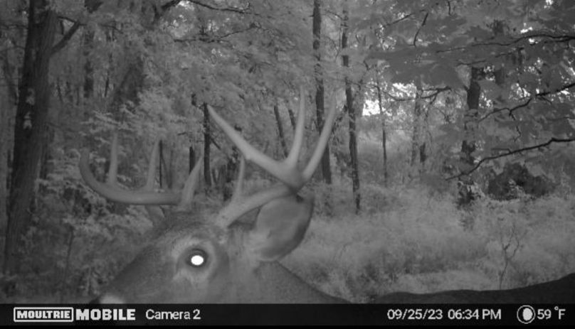 Screenshot_20230925_192202