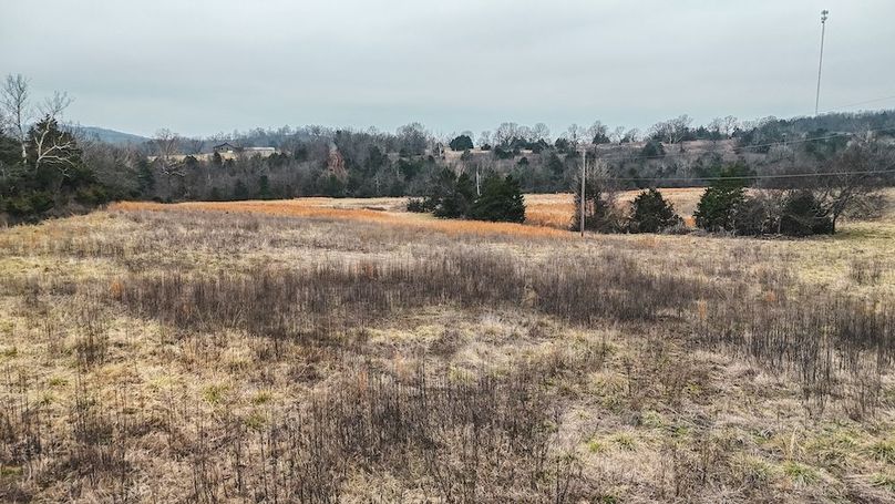 DJI_20250204234227_0056_D