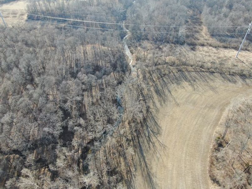DJI_0773