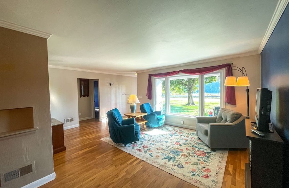 Wood 0.32, Ponce -02