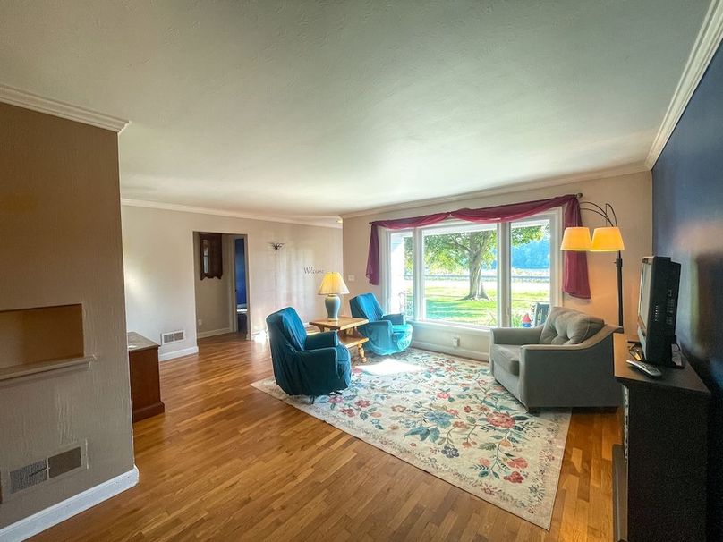 Wood 0.32, Ponce -02