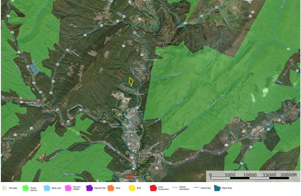 20.91_Alleghany_VA_Aerial01