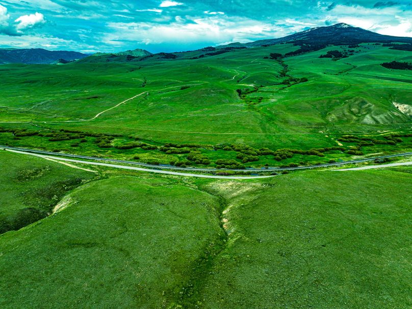 DJI_01
