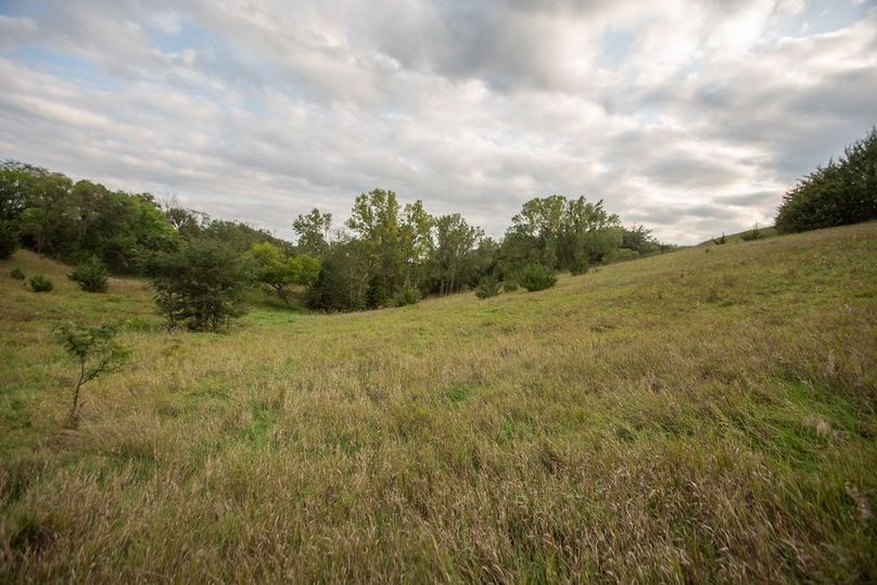 FREMONT CO IA 159.05_53