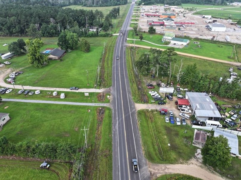 dji_fly_20250730_082008_0298_1753888804955_photo