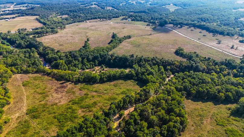 DJI_20250905043014_0084_D