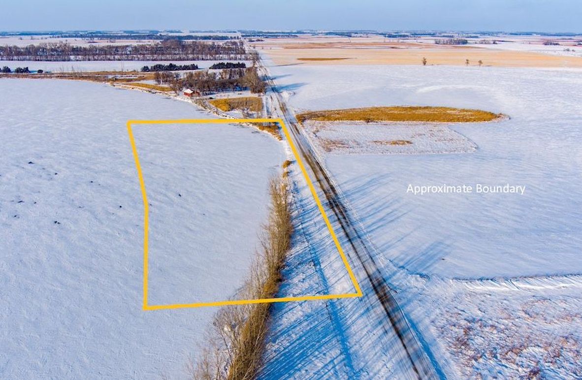 3. approximate boundary