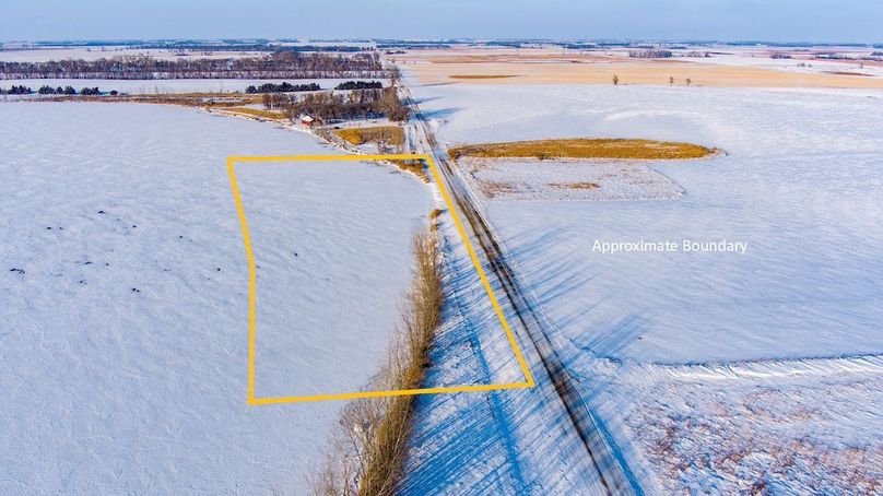 3. approximate boundary