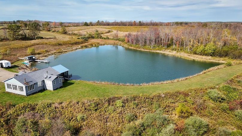 DJI_20251017124258_0693_D