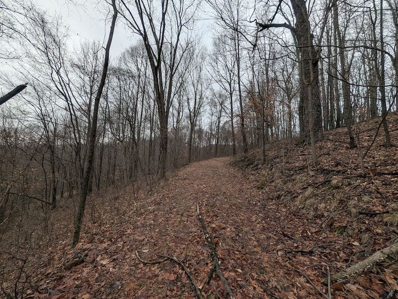 PXL_20260107_170633378