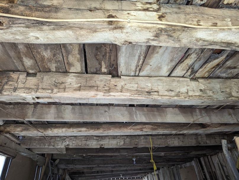 PXL_20240223_154157470