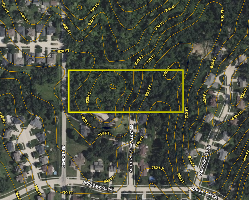 Screenshot 2025-10-06 at 3.17.28 PM