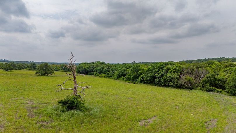 DJI_20250517120202_0120_D