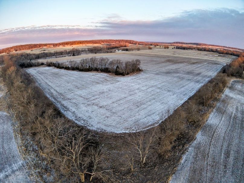 DJI_20260117074026_0600_D