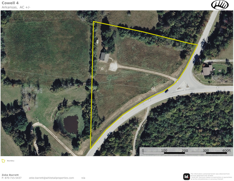 Cowell Deer Cabin Google Close