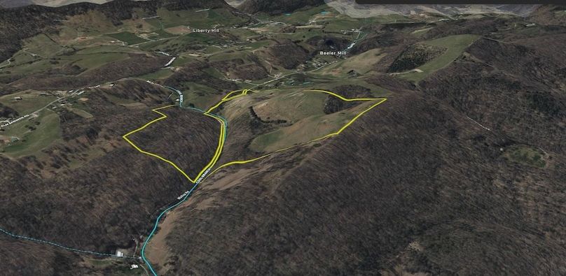 Screenshot 2025-05-01 at 12.11.35 PM