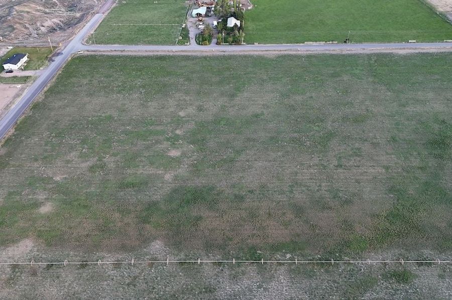 DJI_20240526203844_0363_D