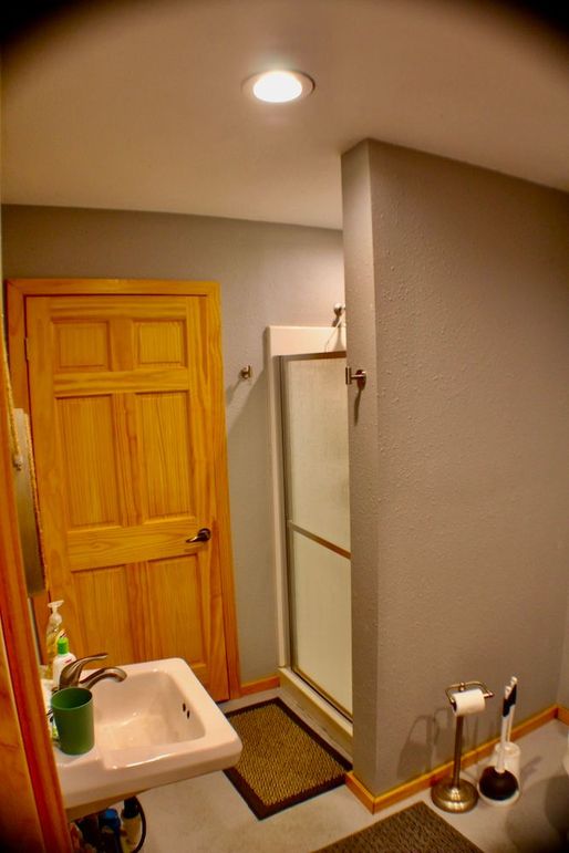 U_Bathroom(1)